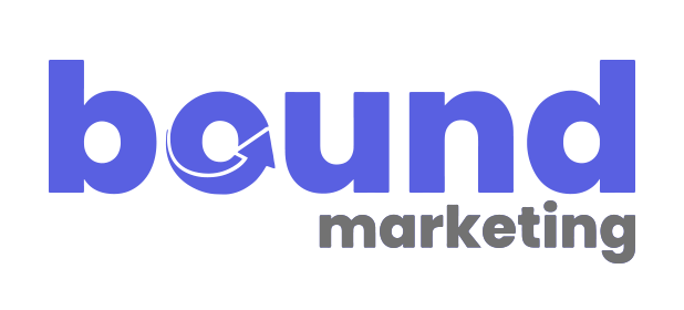 bound marketing